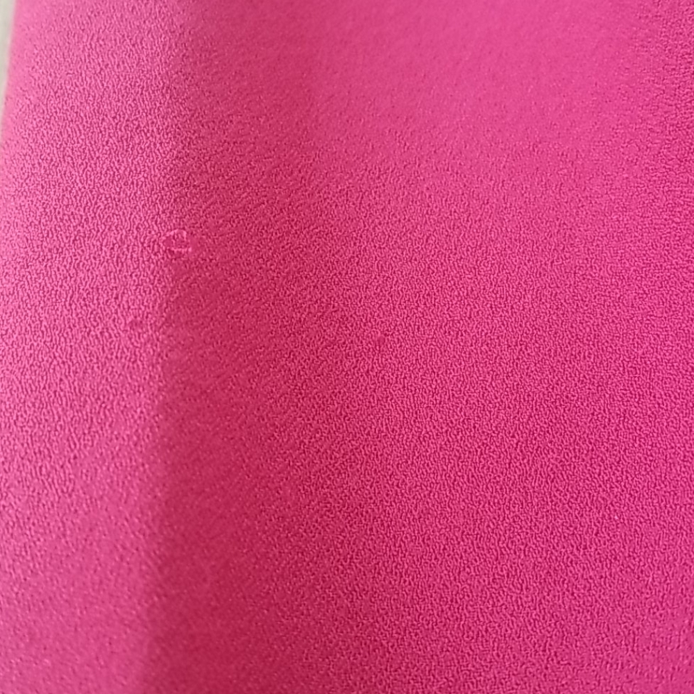Red Blazer - Picture 6 of 11